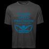 ATC™ PRO TEAM SHORT SLEEVE TEE Thumbnail
