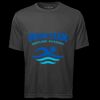 ATC™ PRO TEAM SHORT SLEEVE TEE Thumbnail