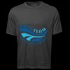ATC™ PRO TEAM SHORT SLEEVE TEE Thumbnail