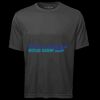 ATC™ PRO TEAM SHORT SLEEVE TEE Thumbnail