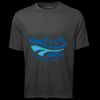 ATC™ PRO TEAM SHORT SLEEVE TEE Thumbnail