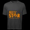 ATC™ PRO TEAM SHORT SLEEVE TEE Thumbnail
