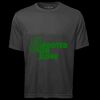 ATC™ PRO TEAM SHORT SLEEVE TEE Thumbnail