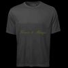 ATC™ PRO TEAM SHORT SLEEVE TEE Thumbnail