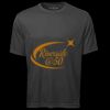 ATC™ PRO TEAM SHORT SLEEVE TEE Thumbnail