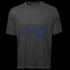 ATC™ PRO TEAM SHORT SLEEVE TEE Thumbnail