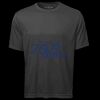ATC™ PRO TEAM SHORT SLEEVE TEE Thumbnail