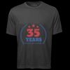 ATC™ PRO TEAM SHORT SLEEVE TEE Thumbnail