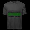 ATC™ PRO TEAM SHORT SLEEVE TEE Thumbnail
