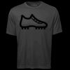 ATC™ PRO TEAM SHORT SLEEVE TEE Thumbnail
