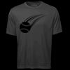 ATC™ PRO TEAM SHORT SLEEVE TEE Thumbnail