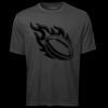 ATC™ PRO TEAM SHORT SLEEVE TEE Thumbnail