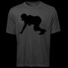 ATC™ PRO TEAM SHORT SLEEVE TEE Thumbnail