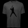 ATC™ PRO TEAM SHORT SLEEVE TEE Thumbnail