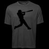 ATC™ PRO TEAM SHORT SLEEVE TEE Thumbnail