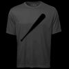 ATC™ PRO TEAM SHORT SLEEVE TEE Thumbnail