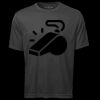 ATC™ PRO TEAM SHORT SLEEVE TEE Thumbnail