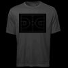 ATC™ PRO TEAM SHORT SLEEVE TEE Thumbnail