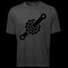 ATC™ PRO TEAM SHORT SLEEVE TEE Thumbnail
