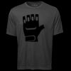 ATC™ PRO TEAM SHORT SLEEVE TEE Thumbnail