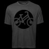 ATC™ PRO TEAM SHORT SLEEVE TEE Thumbnail