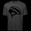 ATC™ PRO TEAM SHORT SLEEVE TEE Thumbnail
