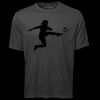 ATC™ PRO TEAM SHORT SLEEVE TEE Thumbnail