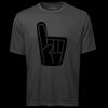 ATC™ PRO TEAM SHORT SLEEVE TEE Thumbnail