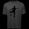 ATC™ PRO TEAM SHORT SLEEVE TEE Thumbnail