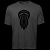 ATC™ PRO TEAM SHORT SLEEVE TEE Thumbnail