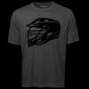 ATC™ PRO TEAM SHORT SLEEVE TEE Thumbnail