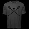 ATC™ PRO TEAM SHORT SLEEVE TEE Thumbnail