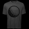 ATC™ PRO TEAM SHORT SLEEVE TEE Thumbnail