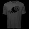ATC™ PRO TEAM SHORT SLEEVE TEE Thumbnail
