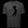 ATC™ PRO TEAM SHORT SLEEVE TEE Thumbnail