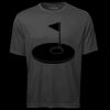 ATC™ PRO TEAM SHORT SLEEVE TEE Thumbnail
