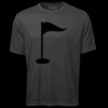 ATC™ PRO TEAM SHORT SLEEVE TEE Thumbnail