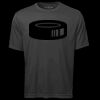 ATC™ PRO TEAM SHORT SLEEVE TEE Thumbnail