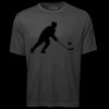 ATC™ PRO TEAM SHORT SLEEVE TEE Thumbnail