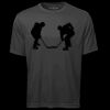 ATC™ PRO TEAM SHORT SLEEVE TEE Thumbnail