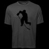 ATC™ PRO TEAM SHORT SLEEVE TEE Thumbnail
