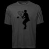 ATC™ PRO TEAM SHORT SLEEVE TEE Thumbnail