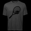 ATC™ PRO TEAM SHORT SLEEVE TEE Thumbnail