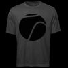 ATC™ PRO TEAM SHORT SLEEVE TEE Thumbnail
