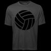 ATC™ PRO TEAM SHORT SLEEVE TEE Thumbnail