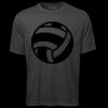 ATC™ PRO TEAM SHORT SLEEVE TEE Thumbnail