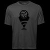 ATC™ PRO TEAM SHORT SLEEVE TEE Thumbnail
