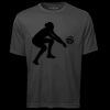 ATC™ PRO TEAM SHORT SLEEVE TEE Thumbnail