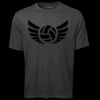 ATC™ PRO TEAM SHORT SLEEVE TEE Thumbnail