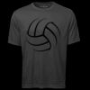 ATC™ PRO TEAM SHORT SLEEVE TEE Thumbnail